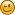 Giñar