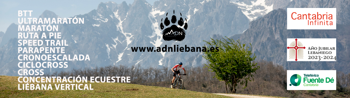 https://www.adnliebana.es/