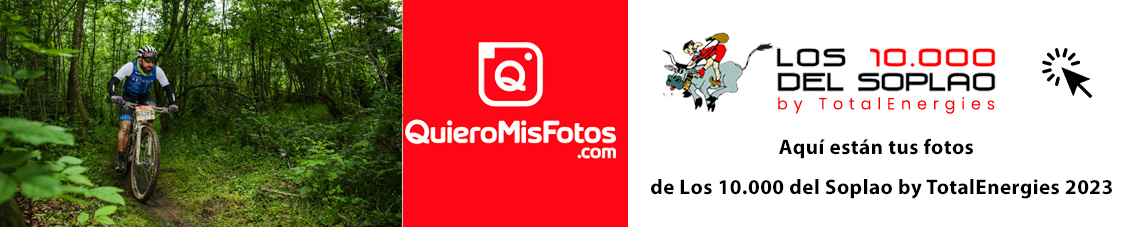 banner quiero mis fotos 2023