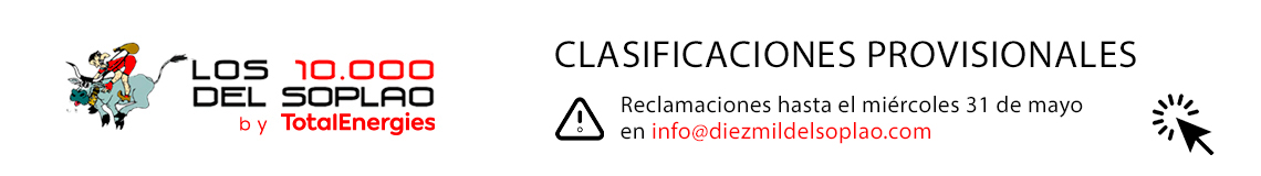 banner inscripciones carreteras