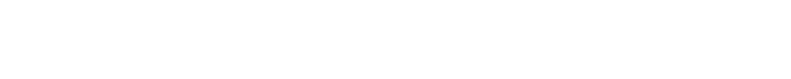 banner en blanco