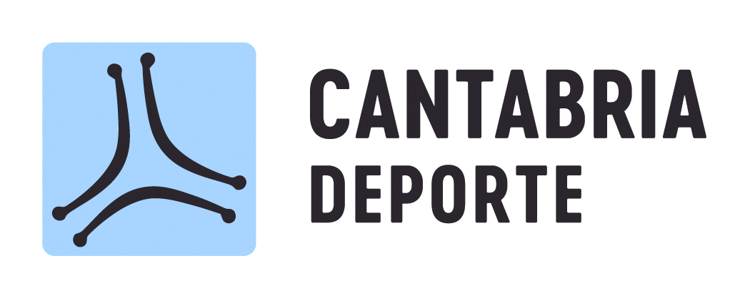 deportecantabria