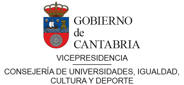 Vicepresidencia
