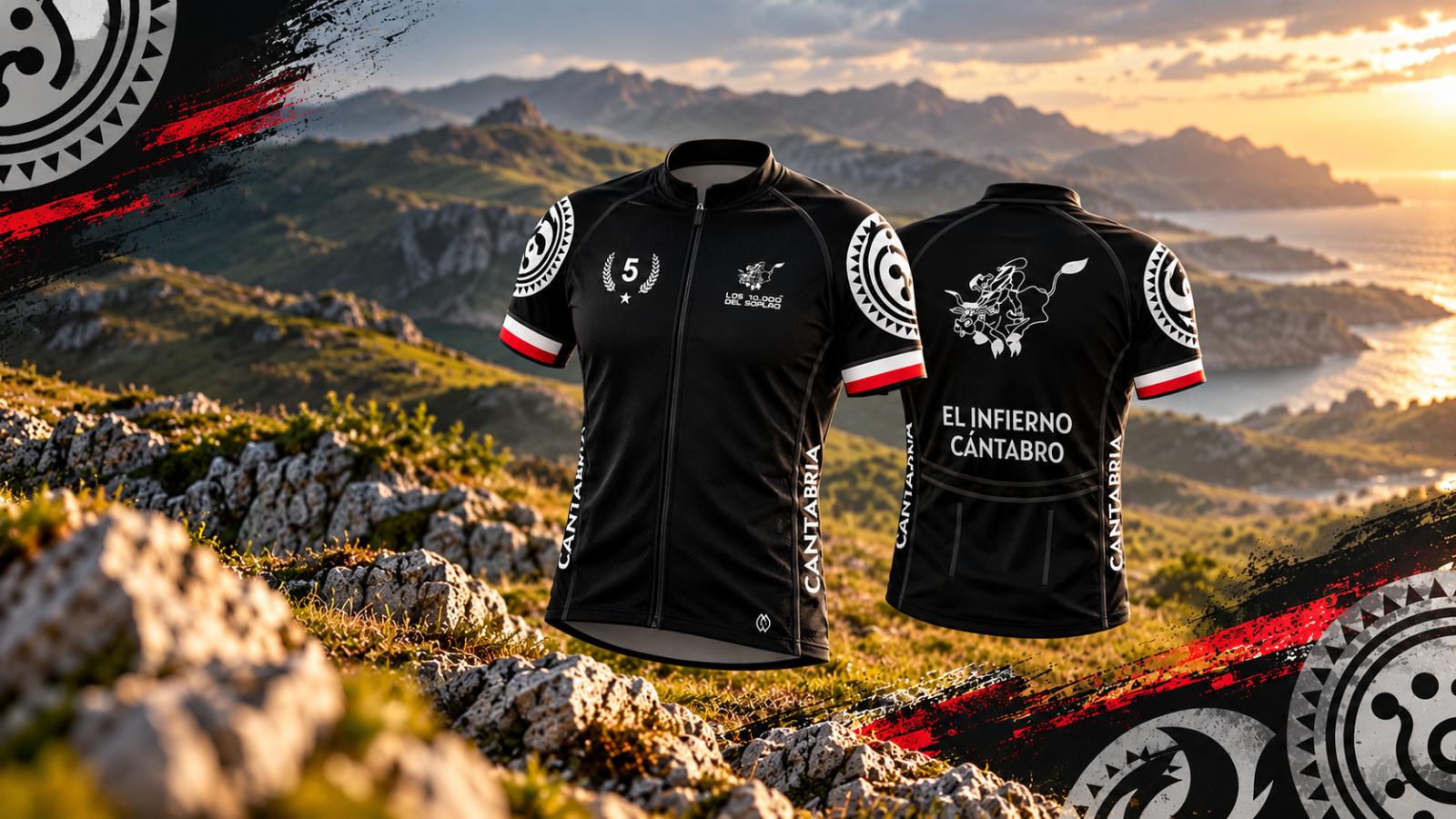 Maillot_conmemorativo_10000_Soplao