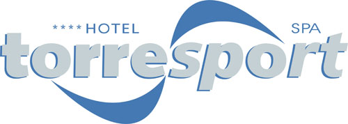 Hotel Torresport