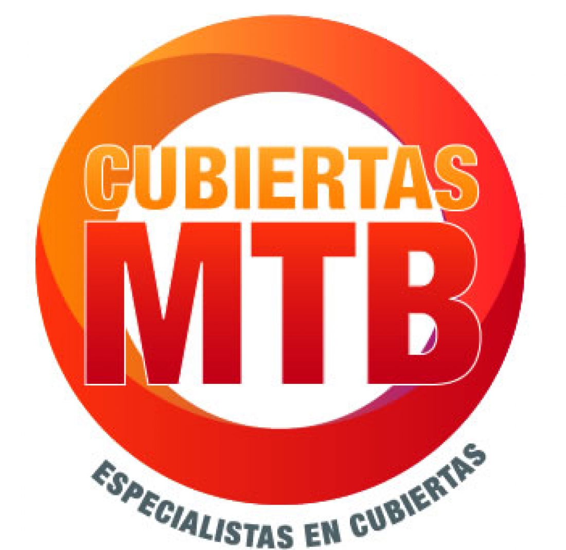 Damos la bienvenida a Cubiertas MTB